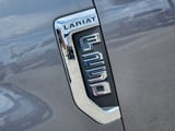 2022 Ford F-250 - Preview 12