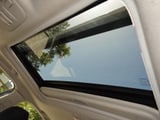 2012 Subaru Impreza - Preview 14