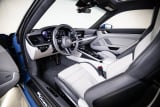 2025 Porsche 911 - Preview 4