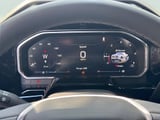 2026 GMC Sierra 1500 - Preview 14
