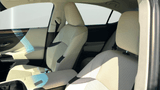 2023 Lexus ES - Preview 11