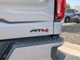 2026 GMC Sierra 1500 - Preview 10