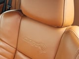 2022 Dodge Charger - Preview 15