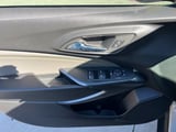 2026 Chevrolet Trax - Preview 11