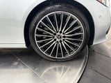 2026 Mercedes-Benz C-Class - Preview 9