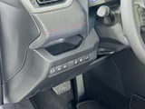 2024 Toyota RAV4 Prime - Preview 10
