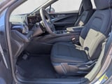 2026 Chevrolet Blazer EV - Preview 15