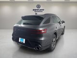 2024 Genesis GV70 - Preview 4