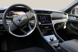 2026 Jeep Grand Cherokee - Preview 14