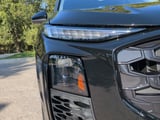 2026 Audi Q3 - Preview 3