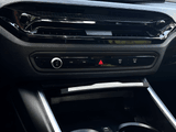 2025 BMW 3 Series - Preview 9