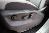 2026 Volkswagen Atlas - Preview 12