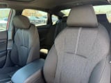 2024 Honda Accord - Preview 12