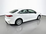 2024 Toyota Corolla - Preview 5