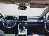 2025 Toyota RAV4 - Preview 14