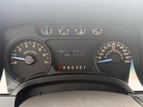 2011 Ford F-150 - Preview 6