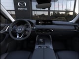 2026 Mazda CX-70 - Preview 3