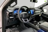 2026 Ford F-150 - Preview 6