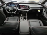 2026 Dodge Charger - Preview 10