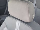 2025 Chevrolet Blazer - Preview 15