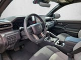 2025 Toyota Tacoma - Preview 10