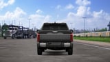 2026 Toyota Tundra - Preview 8