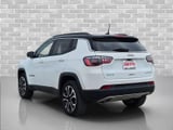 2023 Jeep Compass - Preview 6
