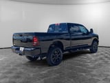 2027 Ram 2500 - Preview 5