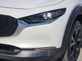 2024 Mazda CX-30 - Preview 7