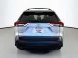 2023 Toyota RAV4 - Preview 6