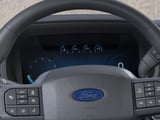2026 Ford F-150 - Preview 13