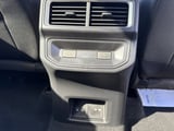 2026 Volkswagen Atlas Cross Sport - Preview 11