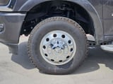 2027 Ram 3500 - Preview 9