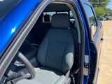2026 Ford F-150 - Preview 14