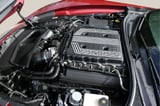 2016 Chevrolet Corvette - Preview 10
