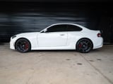 2025 BMW M2 - Preview 2