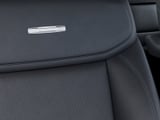2027 Ford Expedition - Preview 16