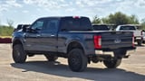 2019 Ford F-250 - Preview 8