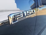 2015 Ford F-150 - Preview 12