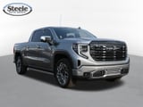 2025 GMC Sierra 1500 - Preview 3