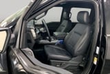 2026 Ford F-150 - Preview 7
