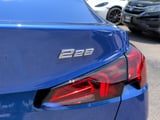 2026 BMW 2 Series - Preview 10