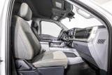 2025 Ford F-250 - Preview 8