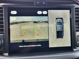 2026 Ford F-150 - Preview 14
