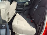 2026 Chevrolet Colorado - Preview 13