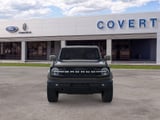 2026 Ford Bronco - Preview 6