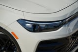 2026 Volkswagen Tiguan - Preview 2