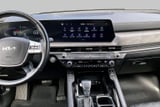 2024 Kia Telluride - Preview 6