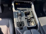 2026 Lexus TX - Preview 16