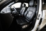 2026 Porsche Macan - Preview 5
